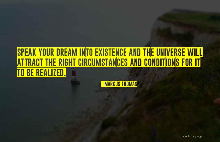 Commercio Dmcc Quotes By Marcus Thomas Commercio Dmcc Quotes By Marcus Thomas