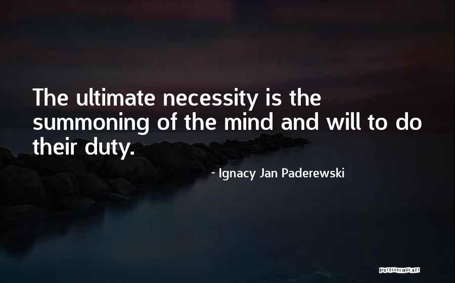 Commercio Triangolare Quotes By Ignacy Jan Paderewski Commercio Triangolare Quotes By Ignacy Jan Paderewski