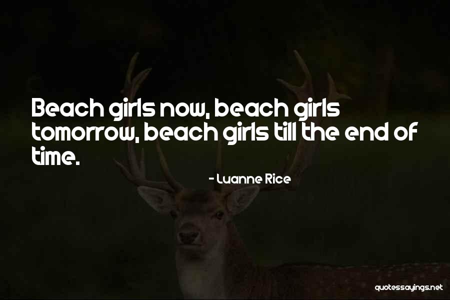 Commercio Triangolare Quotes By Luanne Rice Commercio Triangolare Quotes By Luanne Rice