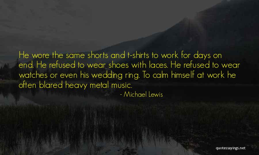 Commercio Triangolare Quotes By Michael Lewis Commercio Triangolare Quotes By Michael Lewis