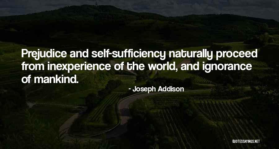 Commestibile In Inglese Quotes By Joseph Addison Commestibile In Inglese Quotes By Joseph Addison