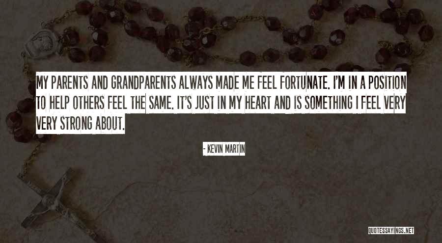 Commestibile In Inglese Quotes By Kevin Martin Commestibile In Inglese Quotes By Kevin Martin
