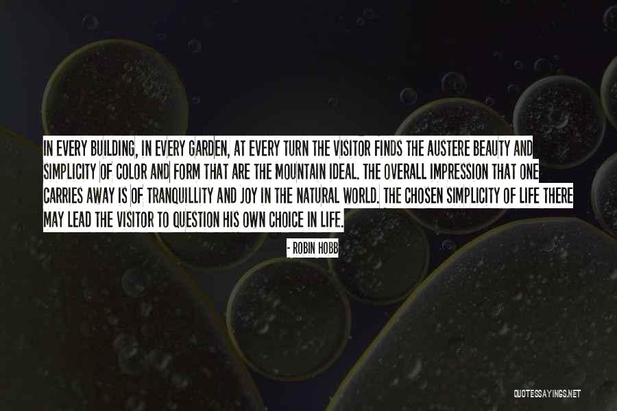 Commestibile In Inglese Quotes By Robin Hobb Commestibile In Inglese Quotes By Robin Hobb