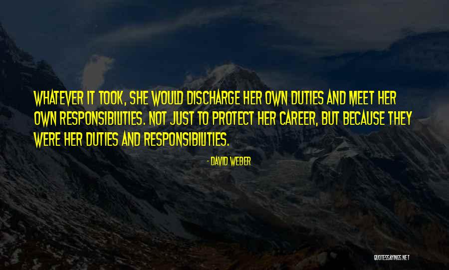 Commestibile Significato Quotes By David Weber Commestibile Significato Quotes By David Weber