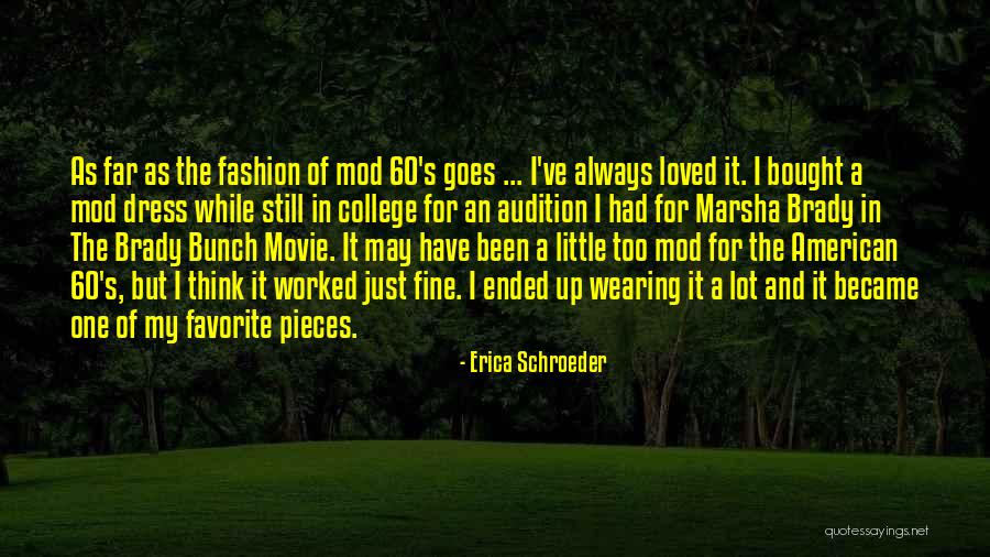 Commestibile Significato Quotes By Erica Schroeder Commestibile Significato Quotes By Erica Schroeder