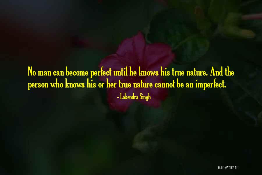 Commestibile Significato Quotes By Lokendra Singh Commestibile Significato Quotes By Lokendra Singh