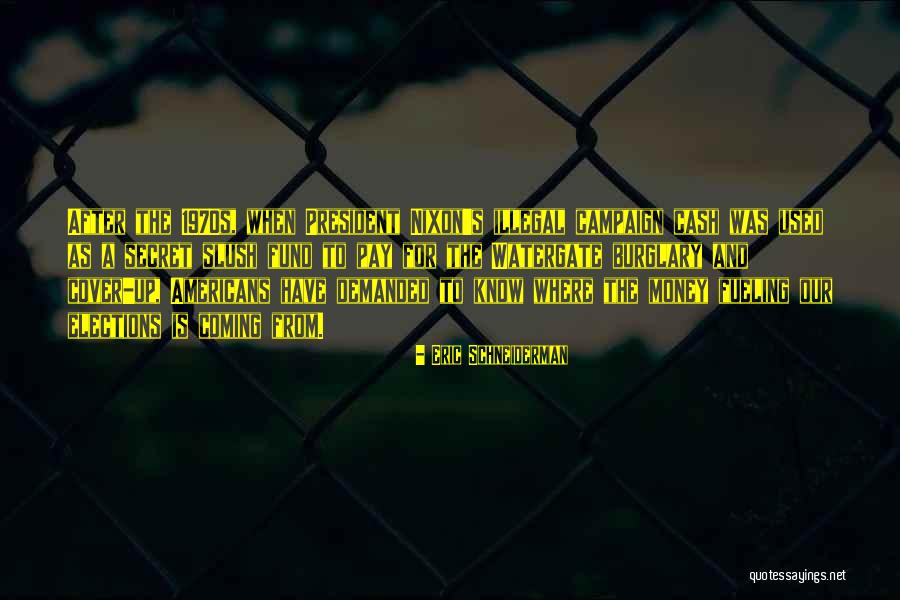 Commettre Synonyme Quotes By Eric Schneiderman Commettre Synonyme Quotes By Eric Schneiderman