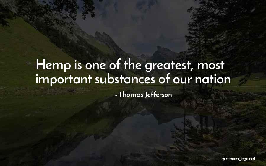 Commiato Ungaretti Quotes By Thomas Jefferson Commiato Ungaretti Quotes By Thomas Jefferson