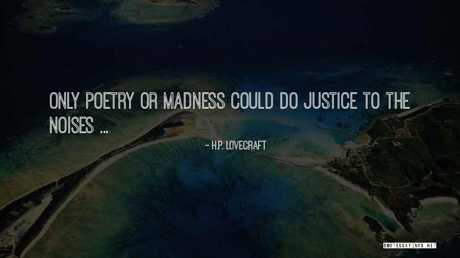 Commie Memes Quotes By H.P. Lovecraft Commie Memes Quotes By H.P. Lovecraft