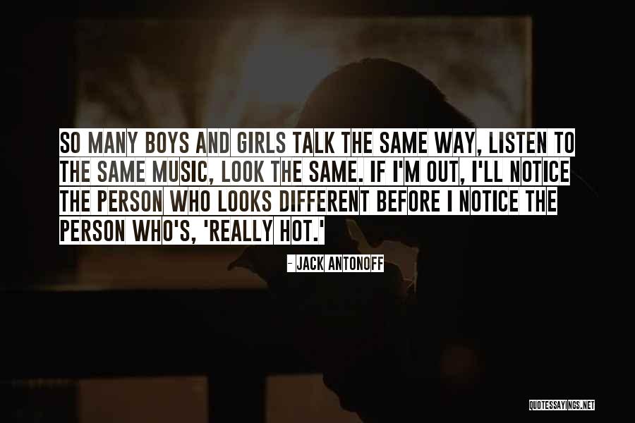 Commie Memes Quotes By Jack Antonoff Commie Memes Quotes By Jack Antonoff