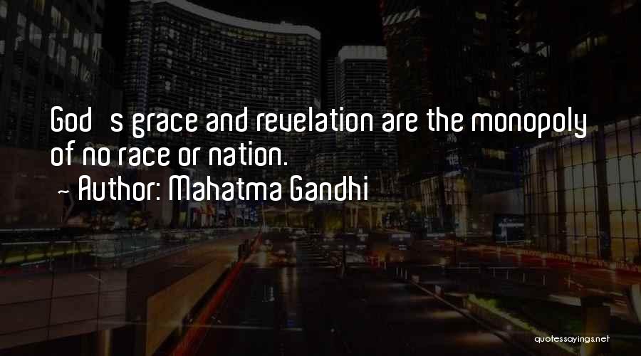 Commingle Quotes By Mahatma Gandhi