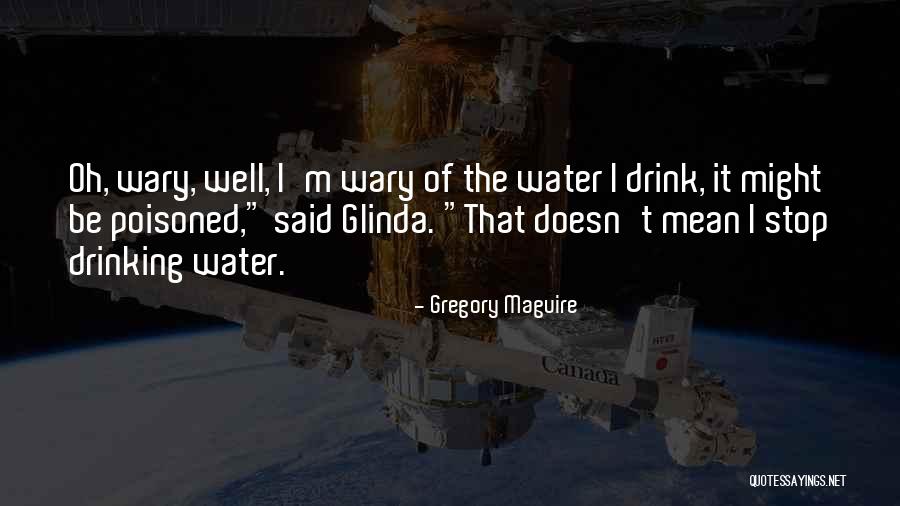 Commingle Recycling Quotes By Gregory Maguire Commingle Recycling Quotes By Gregory Maguire