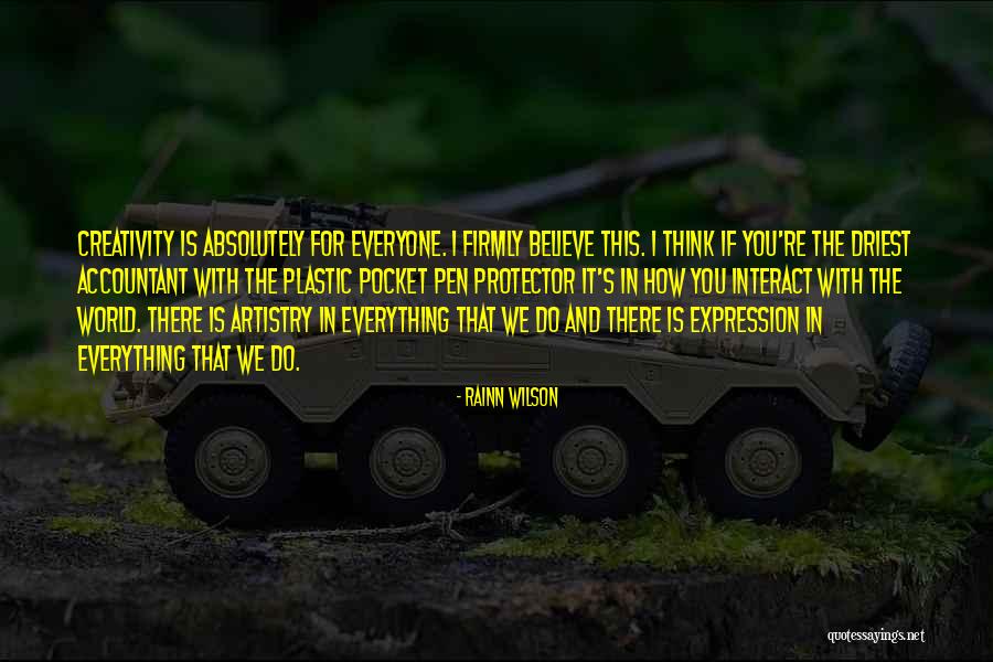 Commingling Funds Quotes By Rainn Wilson Commingling Funds Quotes By Rainn Wilson
