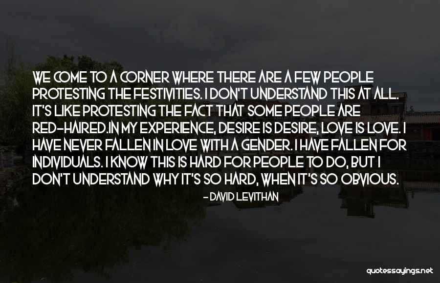 Commingling Is The Practice Quotes By David Levithan Commingling Is The Practice Quotes By David Levithan
