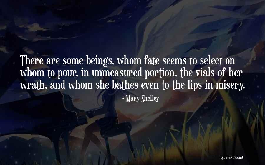 Commiserate Salary Quotes By Mary Shelley Commiserate Salary Quotes By Mary Shelley