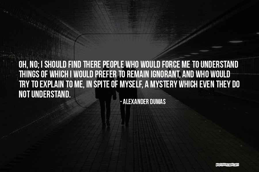 Commiserates Define Quotes By Alexander Dumas Commiserates Define Quotes By Alexander Dumas