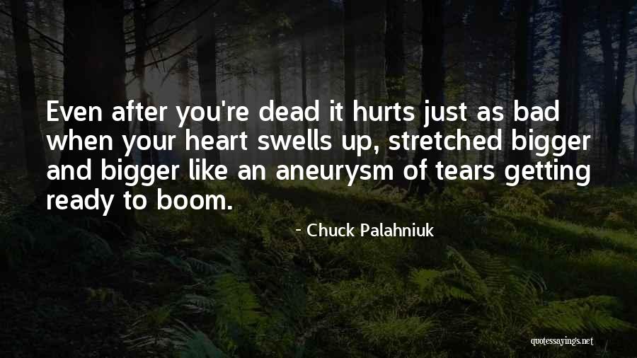 Commiserates Define Quotes By Chuck Palahniuk Commiserates Define Quotes By Chuck Palahniuk