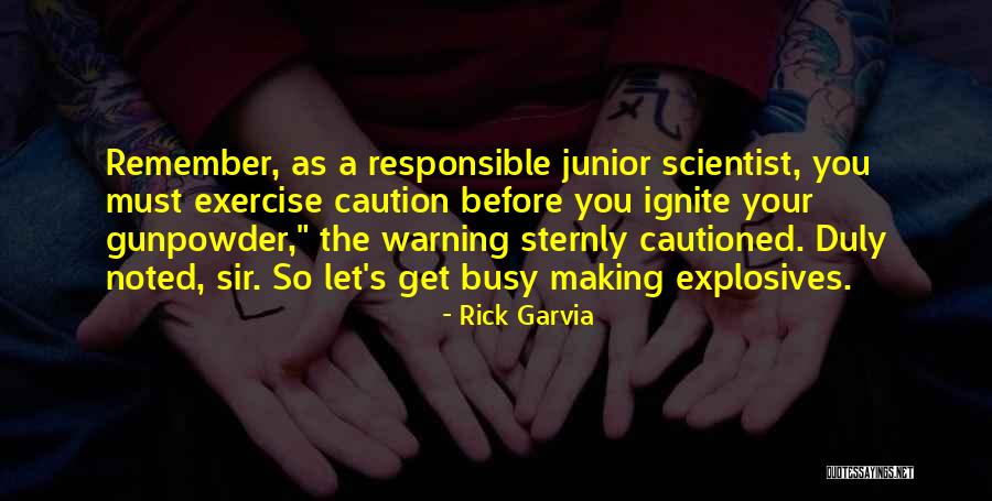 Commiserates Define Quotes By Rick Garvia Commiserates Define Quotes By Rick Garvia