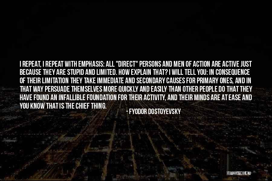 Commiseration Def Quotes By Fyodor Dostoyevsky Commiseration Def Quotes By Fyodor Dostoyevsky