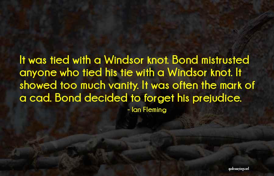Commiseration Def Quotes By Ian Fleming Commiseration Def Quotes By Ian Fleming