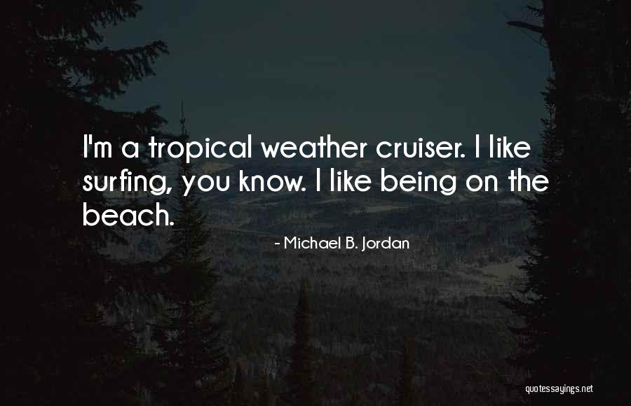 Commiseration Def Quotes By Michael B. Jordan Commiseration Def Quotes By Michael B. Jordan