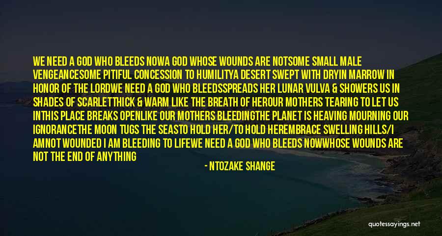 Commiseration Def Quotes By Ntozake Shange Commiseration Def Quotes By Ntozake Shange