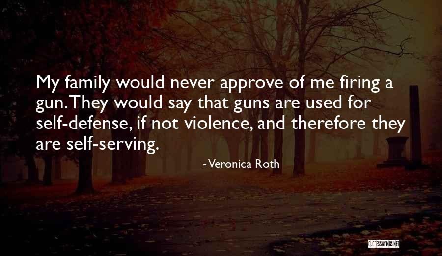 Commiseration Def Quotes By Veronica Roth Commiseration Def Quotes By Veronica Roth