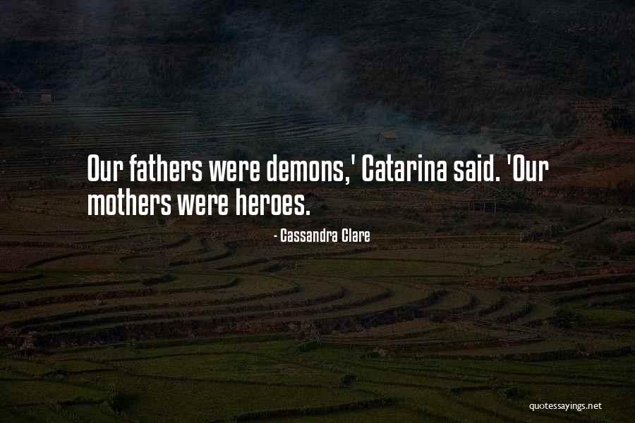 Commiseration Define Quotes By Cassandra Clare