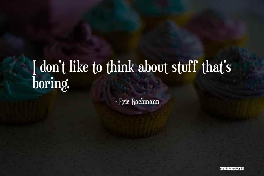 Commiseration Letter Quotes By Eric Bachmann Commiseration Letter Quotes By Eric Bachmann