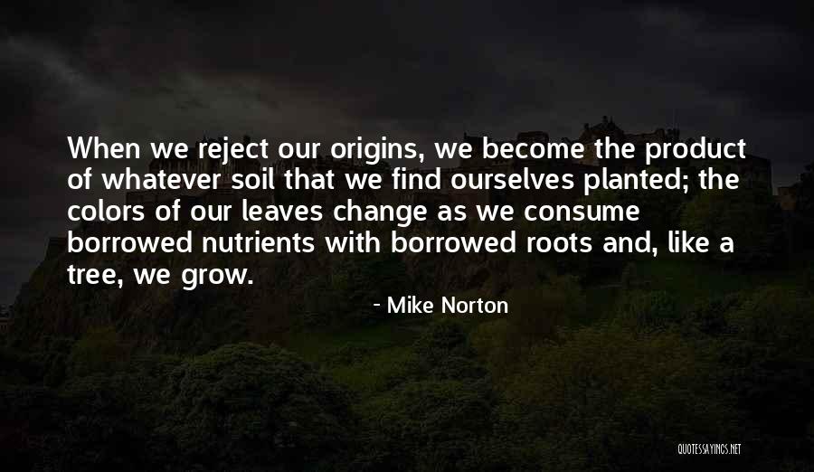Commiseration Letter Quotes By Mike Norton Commiseration Letter Quotes By Mike Norton