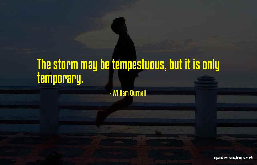 Commiserations Thesaurus Quotes By William Gurnall Commiserations Thesaurus Quotes By William Gurnall