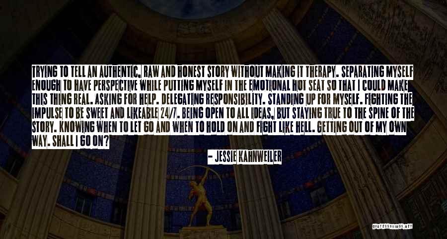 Commissariat G N Ral Au Quotes By Jessie Kahnweiler Commissariat G N Ral Au Quotes By Jessie Kahnweiler