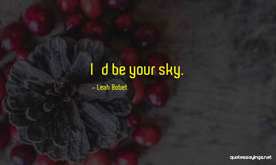 Commissariat G N Ral Au Quotes By Leah Bobet Commissariat G N Ral Au Quotes By Leah Bobet