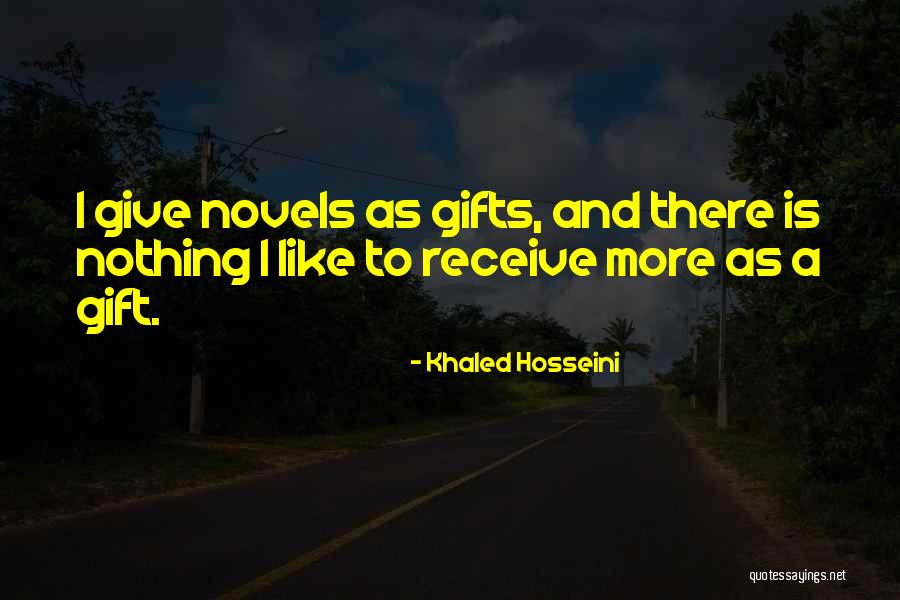 Commissariat Sans Quotes By Khaled Hosseini Commissariat Sans Quotes By Khaled Hosseini