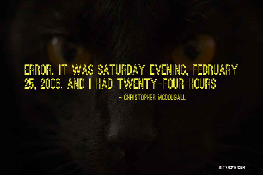 Commissario Guido Quotes By Christopher McDougall Commissario Guido Quotes By Christopher McDougall