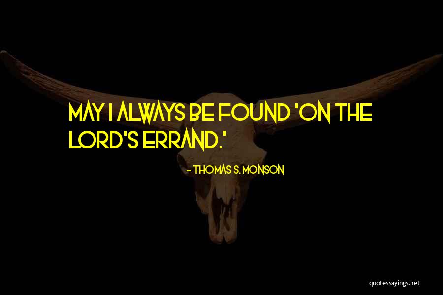 Commissario Guido Quotes By Thomas S. Monson Commissario Guido Quotes By Thomas S. Monson