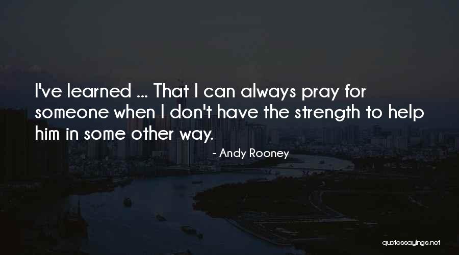 Commissario Quotes By Andy Rooney Commissario Quotes By Andy Rooney