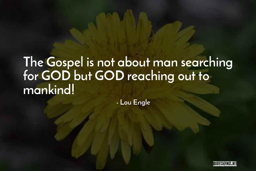 Commissario Quotes By Lou Engle Commissario Quotes By Lou Engle