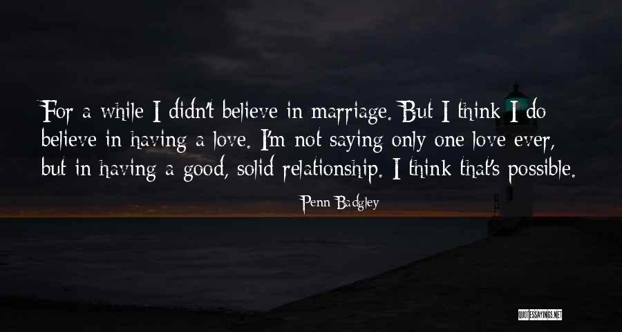 Commissario Quotes By Penn Badgley Commissario Quotes By Penn Badgley