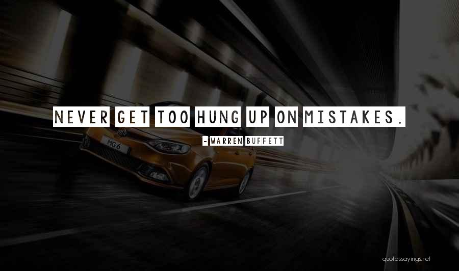 Commissario Quotes By Warren Buffett Commissario Quotes By Warren Buffett