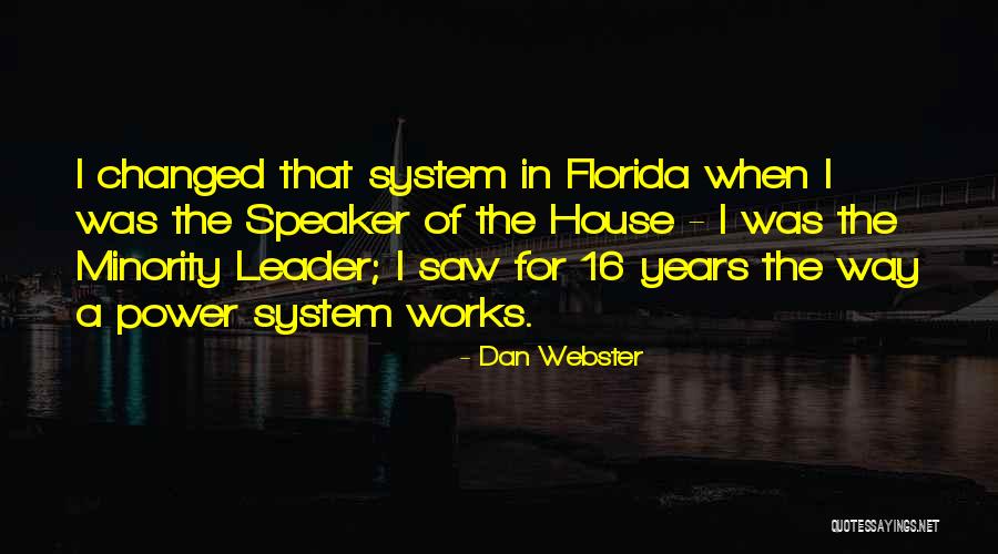 Commissars Def Quotes By Dan Webster Commissars Def Quotes By Dan Webster