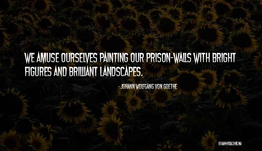 Commissars Def Quotes By Johann Wolfgang Von Goethe Commissars Def Quotes By Johann Wolfgang Von Goethe