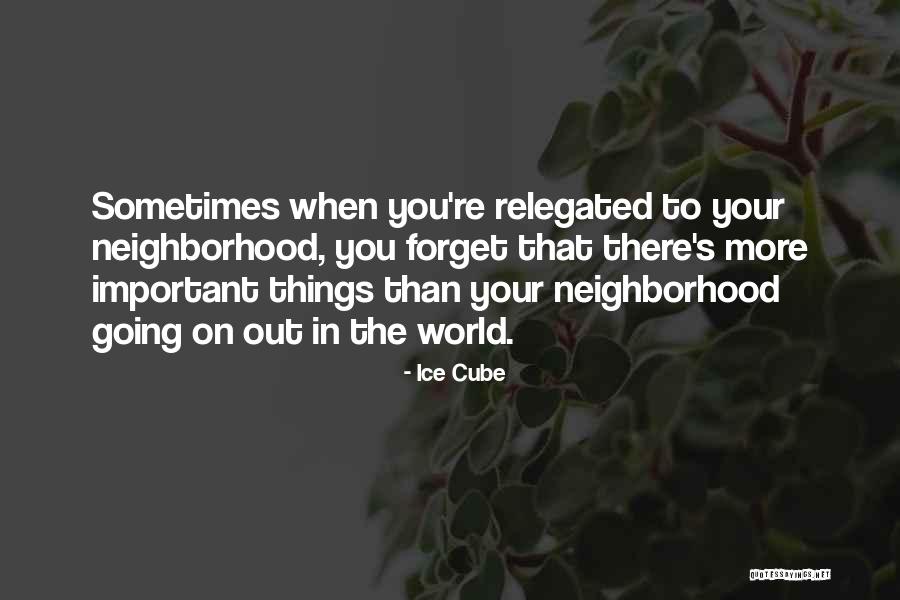 Commissars In Town Quotes By Ice Cube Commissars In Town Quotes By Ice Cube