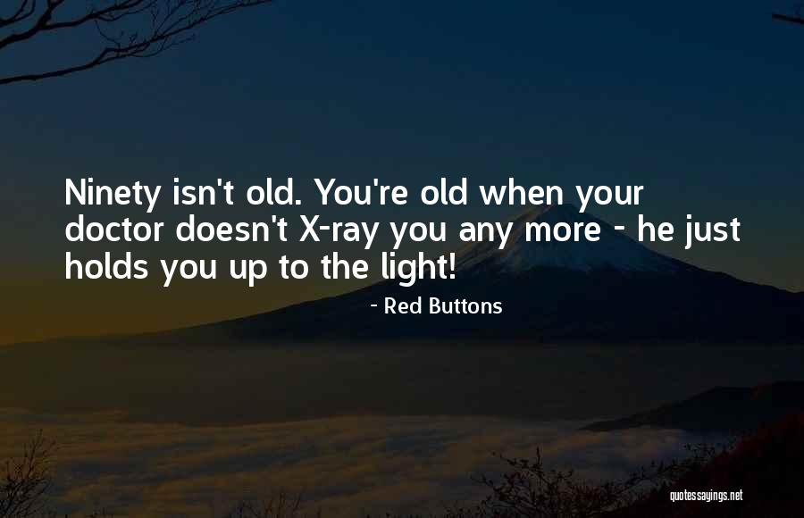 Commissie Welzijn Quotes By Red Buttons Commissie Welzijn Quotes By Red Buttons