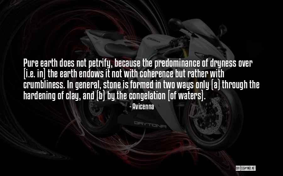 Commissionable Quotes By Avicenna Commissionable Quotes By Avicenna