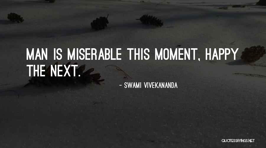 Commissionable Quotes By Swami Vivekananda Commissionable Quotes By Swami Vivekananda