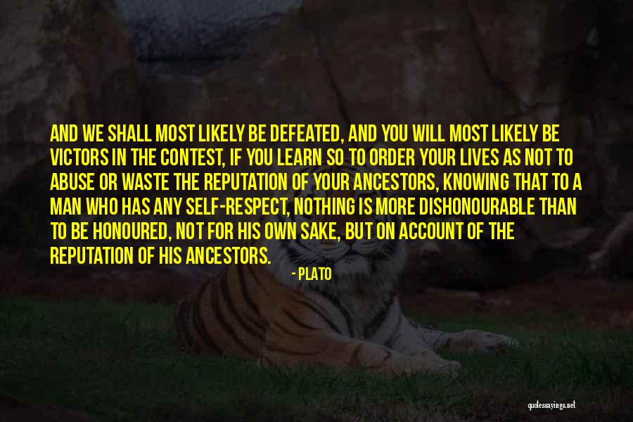 Commissionable Volume Quotes By Plato Commissionable Volume Quotes By Plato