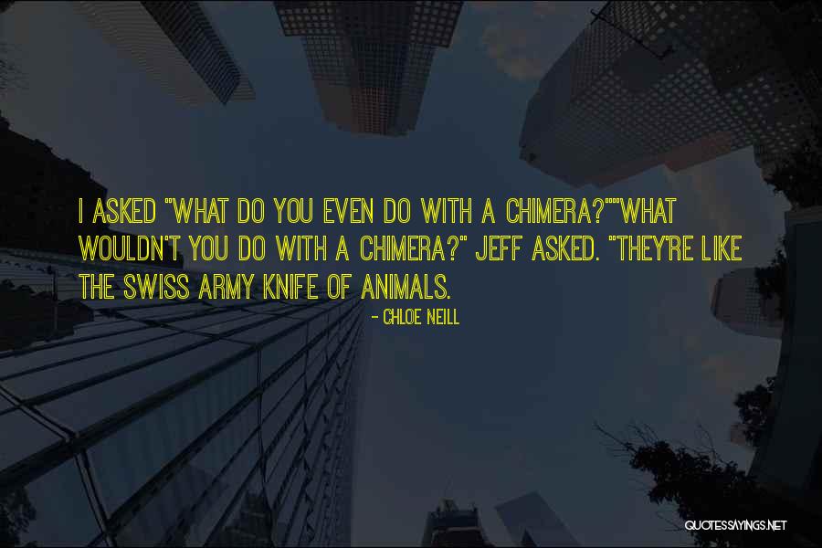 Commissionaire Security Quotes By Chloe Neill Commissionaire Security Quotes By Chloe Neill