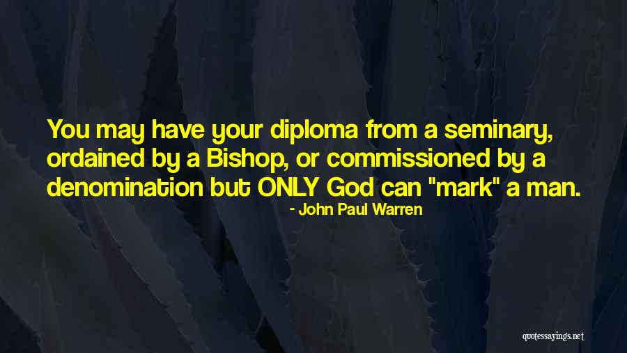 Commissioned Vs Non Quotes By John Paul Warren Commissioned Vs Non Quotes By John Paul Warren
