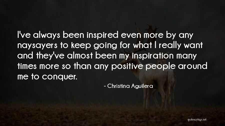 Commissioner Dreyfus Quotes By Christina Aguilera Commissioner Dreyfus Quotes By Christina Aguilera